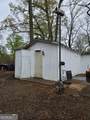 4620 Oak Grove Circle - Photo 33