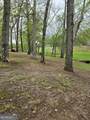 4620 Oak Grove Circle - Photo 38