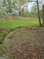 4620 Oak Grove Circle - Photo 40