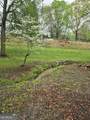 4620 Oak Grove Circle - Photo 41