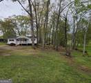 4620 Oak Grove Circle - Photo 42