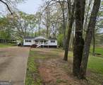 4620 Oak Grove Circle - Photo 43