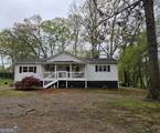 4620 Oak Grove Circle - Photo 44