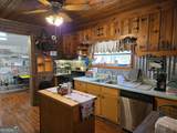 4620 Oak Grove Circle - Photo 45