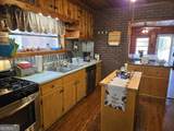 4620 Oak Grove Circle - Photo 47