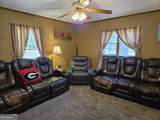 4620 Oak Grove Circle - Photo 49
