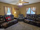 4620 Oak Grove Circle - Photo 50