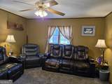 4620 Oak Grove Circle - Photo 51