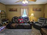 4620 Oak Grove Circle - Photo 52