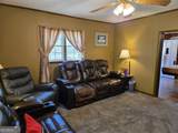 4620 Oak Grove Circle - Photo 53