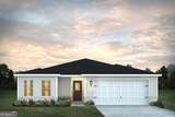 119 Garden Walk - Photo 1