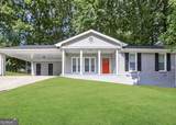 2942 Elkhorn Court - Photo 1