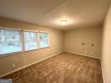 2942 Elkhorn Court - Photo 10