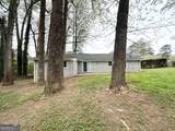 2942 Elkhorn Court - Photo 11