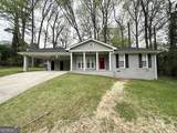 2942 Elkhorn Court - Photo 2
