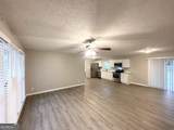 2942 Elkhorn Court - Photo 3
