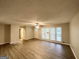 2942 Elkhorn Court - Photo 4
