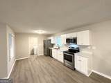 2942 Elkhorn Court - Photo 5