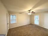 2942 Elkhorn Court - Photo 7