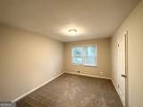 2942 Elkhorn Court - Photo 9