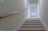 305 Grove Avenue - Photo 10