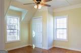 305 Grove Avenue - Photo 11