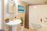305 Grove Avenue - Photo 12