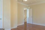 305 Grove Avenue - Photo 14