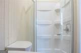 305 Grove Avenue - Photo 16