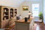 305 Grove Avenue - Photo 20