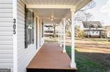 305 Grove Avenue - Photo 22