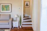 305 Grove Avenue - Photo 3