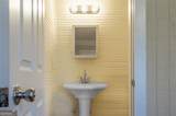 305 Grove Avenue - Photo 4