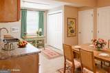 305 Grove Avenue - Photo 5