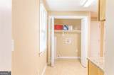 305 Grove Avenue - Photo 6