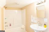 305 Grove Avenue - Photo 7