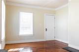 305 Grove Avenue - Photo 9