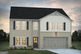 117 Garden Walk - Photo 1