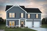 112 Garden Walk - Photo 1