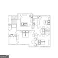 112 Garden Walk - Photo 2