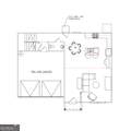 112 Garden Walk - Photo 3