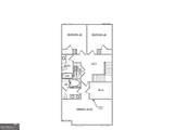 113 Garden Walk - Photo 2