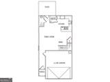 113 Garden Walk - Photo 3