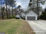 135 Flowers Drive - Photo 1