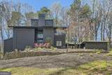 3011 Cravey Trail - Photo 1