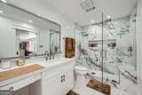 3011 Cravey Trail - Photo 30