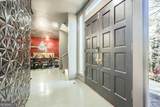 3011 Cravey Trail - Photo 4