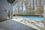 3011 Cravey Trail - Photo 40