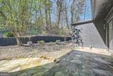 3011 Cravey Trail - Photo 41
