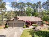 142 Flamingo Drive - Photo 1